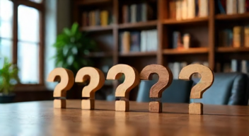 Die 5 meistgestellten Fragen (FAQ) zu sozialem Engagement