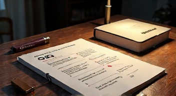 Die 5 meistgestellten Fragen (FAQ) zu unbestimmten Beschlüssen