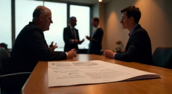 Die 5 meistgestellten Fragen (FAQ) zu ungenehmigten Ferienwohnnutzungen