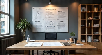 Die 5 meistgestellten Fragen (FAQ) zu unklaren Klauseln im Bauvertrag