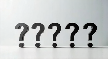 Die 5 meistgestellten Fragen (FAQ) zu Vergaberecht und Angebotsprüfung