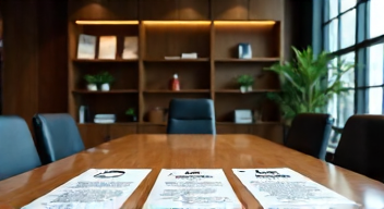 Die 5 meistgestellten Fragen (FAQ) zu WEG-Verwaltern