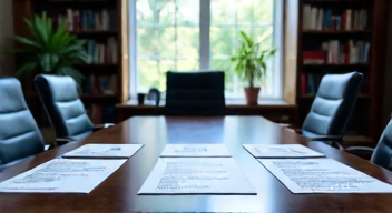 Die 5 meistgestellten Fragen (FAQ) zur Grundsteuerreform