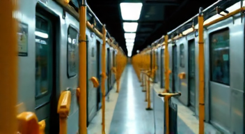 Die 6 häufigsten Fehler bei Aufzugslösungen