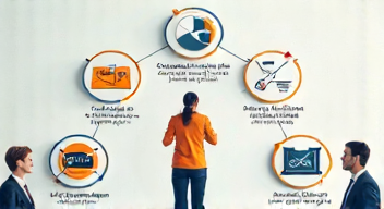 Die 6 häufigsten Fehler bei Bankenregulierung