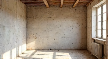 Die 6 häufigsten Fehler bei baulicher Verschlechterung