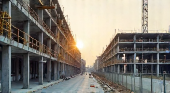 Die 6 häufigsten Fehler bei Bauprojekten