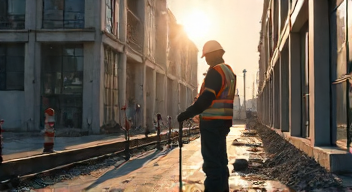 Die 6 häufigsten Fehler bei Bauträger-Projekten