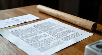 Die 6 häufigsten Fehler bei Bauverträgen