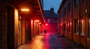 Die 6 häufigsten Fehler bei Brandschutzlösungen