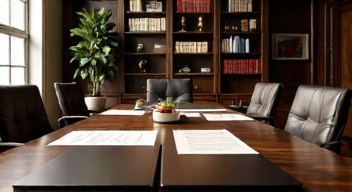 Die 6 häufigsten Fehler bei Datenschutz im Immobilienrecht