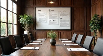 Die 6 häufigsten Fehler bei der Vergaberechtsprüfung