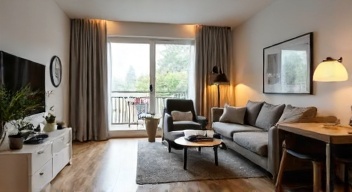 Die 6 häufigsten Fehler bei der Aufklärungspflicht des Vermieters