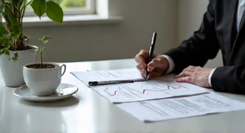 Die 6 häufigsten Fehler bei der Angebotserstellung