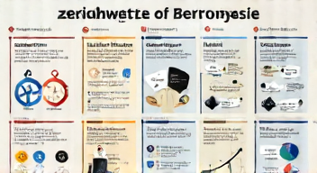 Die 6 häufigsten Fehler bei der Gemeinschaftsordnung