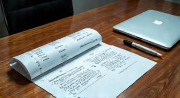 Die 6 häufigsten Fehler bei der Gutachtenerstellung