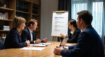 Die 6 häufigsten Fehler bei der Anfechtung von Eigentümerbeschlüssen