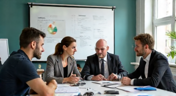 Die 6 häufigsten Fehler bei der Ausbildung