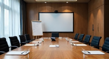 Die 6 häufigsten Fehler bei der Einberufung einer Versammlung