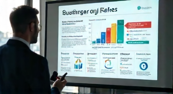 Die 6 häufigsten Fehler bei der Grundsteuerreform