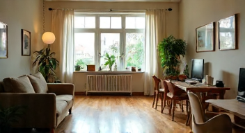 Die 6 häufigsten Fehler bei der Untervermietung von Sozialwohnungen