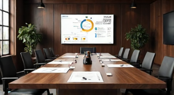 Die 6 häufigsten Fehler bei der Verwaltung