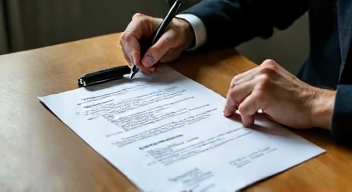 Die 6 häufigsten Fehler bei der Vorlage von Prüfzeugnissen