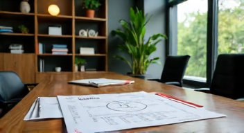 Die 6 häufigsten Fehler bei der Wahl des WEG-Verwalters