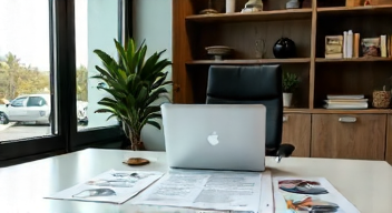 Die 6 häufigsten Fehler bei digitaler Rechtsberatung