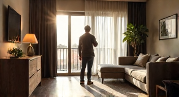 Die 6 häufigsten Fehler bei Eigenbedarf