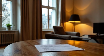 Die 6 häufigsten Fehler bei Eigenbedarf und Kündigung