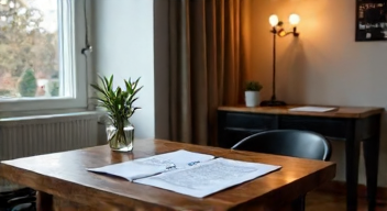 Die 6 häufigsten Fehler bei Eigenbedarfskündigung