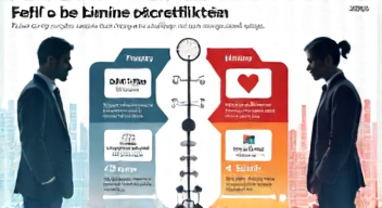 Die 6 häufigsten Fehler bei Eigentümerkonflikten