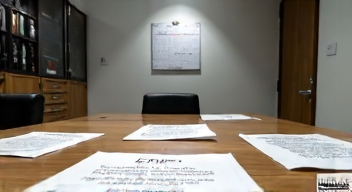 Die 6 häufigsten Fehler bei Fristenwahrung