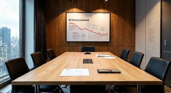 Die 6 häufigsten Fehler bei Gewerberaummiete