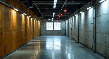 Die 6 häufigsten Fehler bei Gewerberaummiete