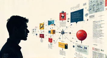 Die 6 häufigsten Fehler bei Grundurteilen