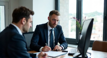 Die 6 häufigsten Fehler bei Gutachten