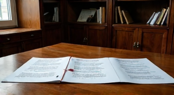 Die 6 häufigsten Fehler bei Haftungsklauseln