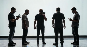 Die 6 häufigsten Fehler bei Herstellerhaftung