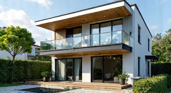 Die 6 häufigsten Fehler bei Immobilieninvestitionen