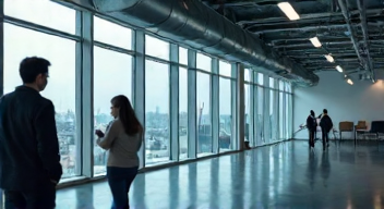 Die 6 häufigsten Fehler bei intelligenter Gebäudetechnik