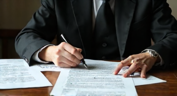 Die 6 häufigsten Fehler bei Kaufrecht