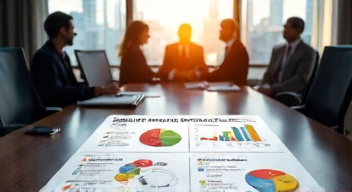 Die 6 häufigsten Fehler bei Kostenschätzungen