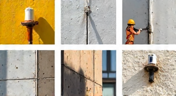 Die 6 häufigsten Fehler bei Mangelbeseitigung