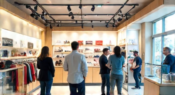 Die 6 häufigsten Fehler bei Mietentwicklung im Einzelhandel