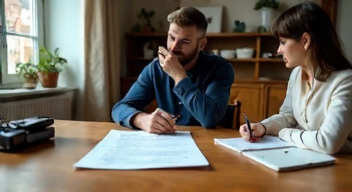 Die 6 häufigsten Fehler bei Mietkündigung