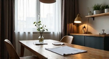 Die 6 häufigsten Fehler bei Mietrecht