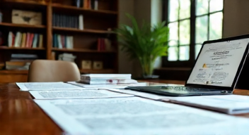 Die 6 häufigsten Fehler bei Mietrecht