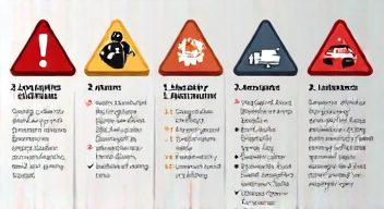 Die 6 häufigsten Fehler bei Mietstreitigkeiten